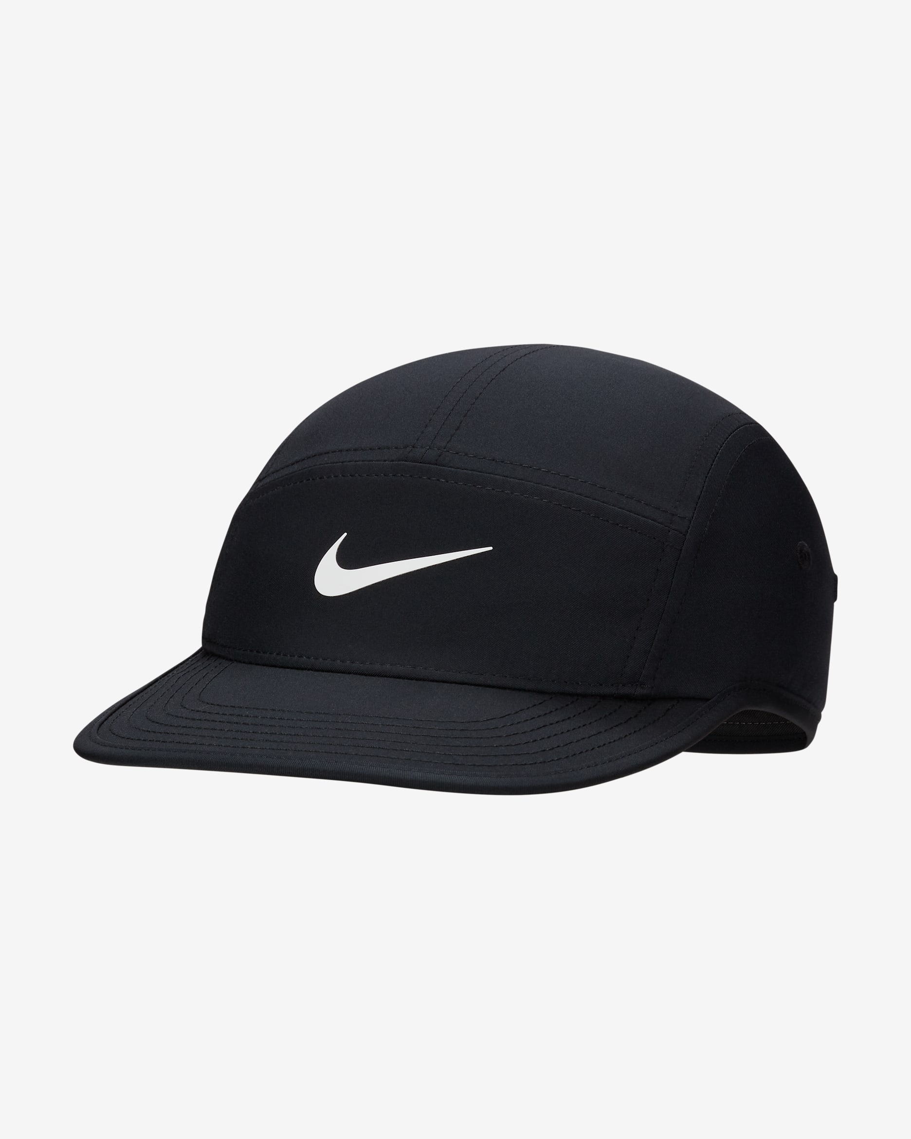 Nike Fly Dri-FIT Unstructured Swoosh Cap. Nike.com